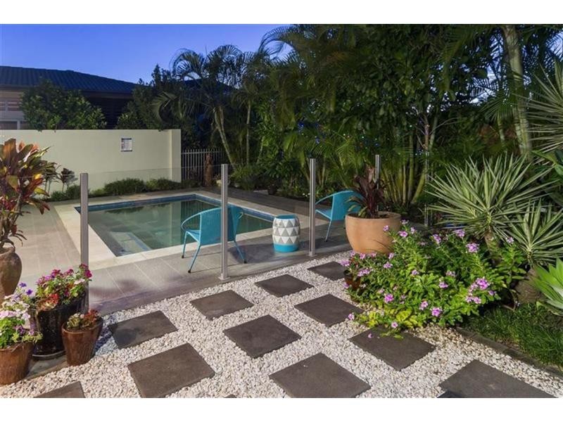 6152 Bolsena Circuit, Hope Island QLD 4212