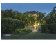 6152 Bolsena Circuit, Hope Island QLD 4212