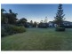 6152 Bolsena Circuit, Hope Island QLD 4212