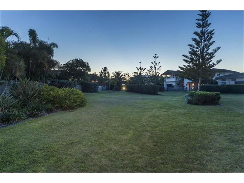 6152 Bolsena Circuit, Hope Island QLD 4212