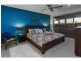 6152 Bolsena Circuit, Hope Island QLD 4212