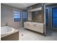 6152 Bolsena Circuit, Hope Island QLD 4212