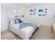 6152 Bolsena Circuit, Hope Island QLD 4212