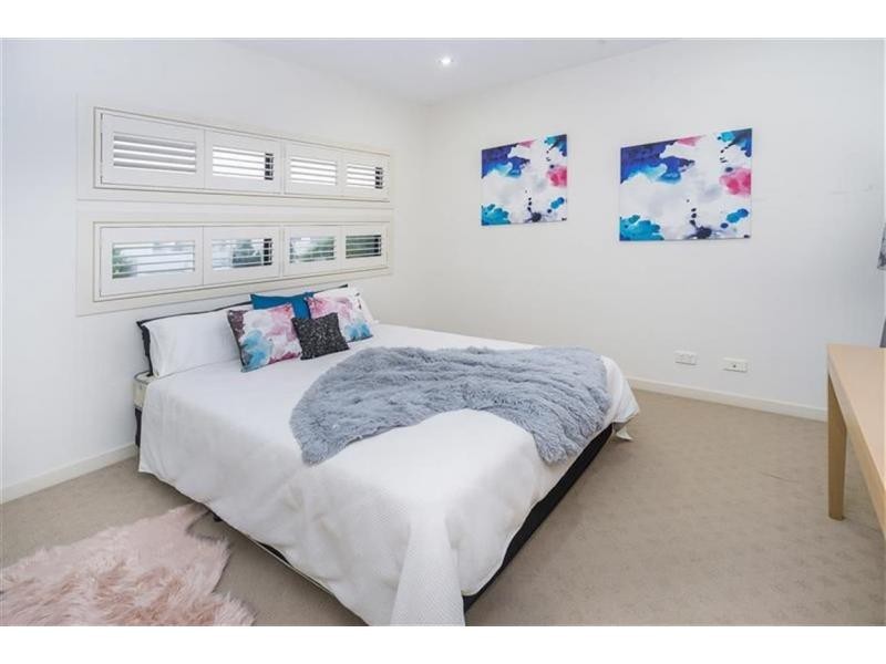 6152 Bolsena Circuit, Hope Island QLD 4212