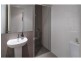 6152 Bolsena Circuit, Hope Island QLD 4212