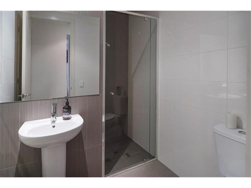 6152 Bolsena Circuit, Hope Island QLD 4212