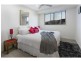 6152 Bolsena Circuit, Hope Island QLD 4212