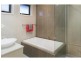 6152 Bolsena Circuit, Hope Island QLD 4212