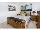 6152 Bolsena Circuit, Hope Island QLD 4212