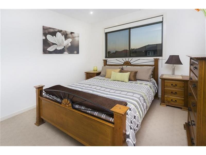 6152 Bolsena Circuit, Hope Island QLD 4212