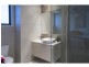 6152 Bolsena Circuit, Hope Island QLD 4212