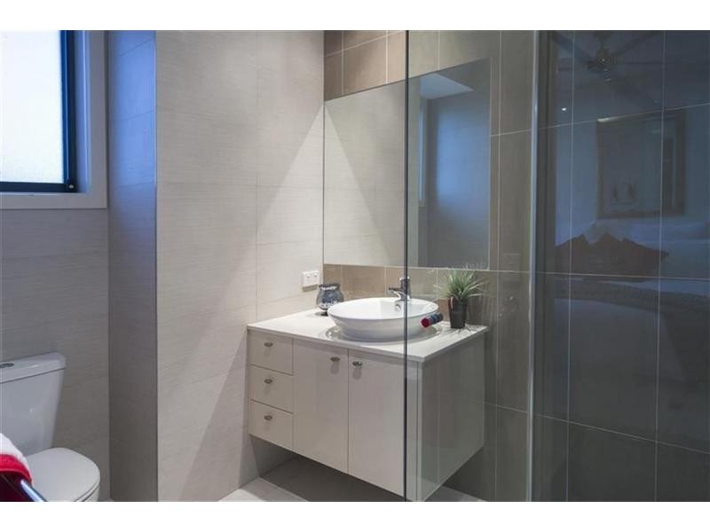6152 Bolsena Circuit, Hope Island QLD 4212