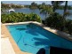 Hope Island QLD 4212