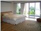 Hope Island QLD 4212