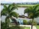 Hope Island QLD 4212