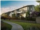 Coomera QLD 4209