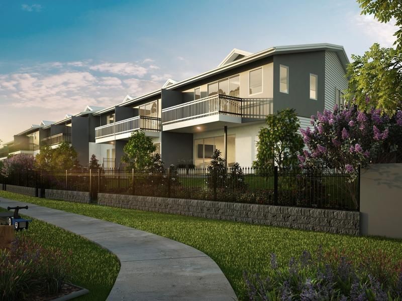 Coomera QLD 4209