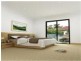 Coomera QLD 4209