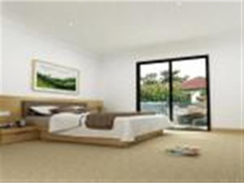 Coomera QLD 4209