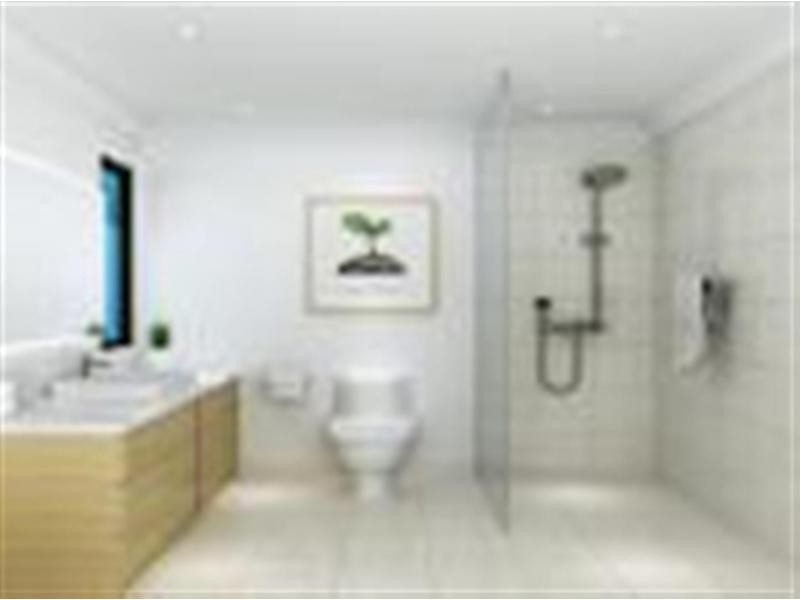 Coomera QLD 4209