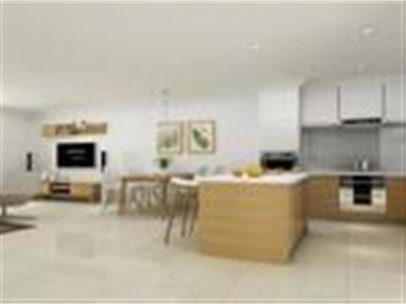 Coomera QLD 4209