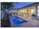 2359 Belmont Court East, Hope Island QLD 4212
