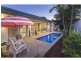 2359 Belmont Court East, Hope Island QLD 4212