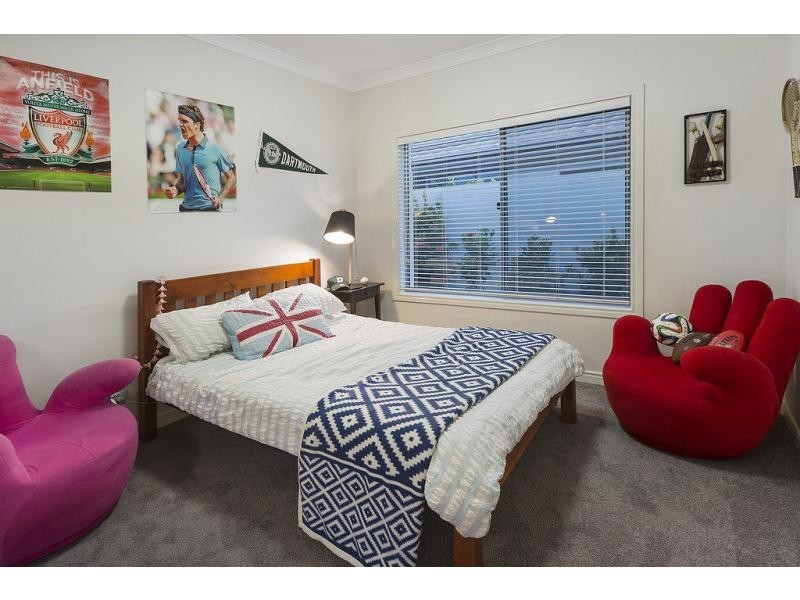 2359 Belmont Court East, Hope Island QLD 4212