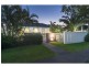 2359 Belmont Court East, Hope Island QLD 4212