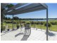8404 Magnolia Drive East, Hope Island QLD 4212