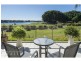 8404 Magnolia Drive East, Hope Island QLD 4212