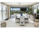 8404 Magnolia Drive East, Hope Island QLD 4212