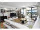 8404 Magnolia Drive East, Hope Island QLD 4212