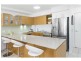 8404 Magnolia Drive East, Hope Island QLD 4212