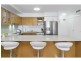 8404 Magnolia Drive East, Hope Island QLD 4212