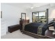 8404 Magnolia Drive East, Hope Island QLD 4212