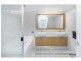 8404 Magnolia Drive East, Hope Island QLD 4212