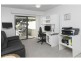 8404 Magnolia Drive East, Hope Island QLD 4212