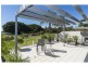 8404 Magnolia Drive East, Hope Island QLD 4212