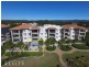 8404 Magnolia Drive East, Hope Island QLD 4212