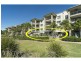 8404 Magnolia Drive East, Hope Island QLD 4212