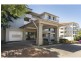 8404 Magnolia Drive East, Hope Island QLD 4212