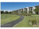 8404 Magnolia Drive East, Hope Island QLD 4212