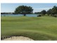 8404 Magnolia Drive East, Hope Island QLD 4212