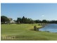 8404 Magnolia Drive East, Hope Island QLD 4212