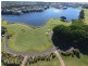 8404 Magnolia Drive East, Hope Island QLD 4212