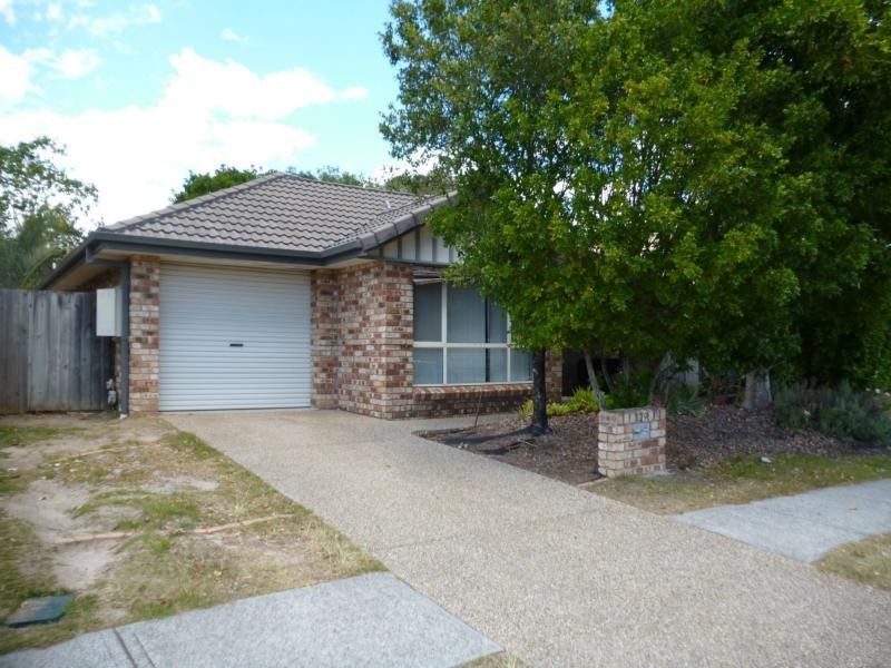Coombabah QLD 4216