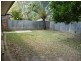 Coombabah QLD 4216