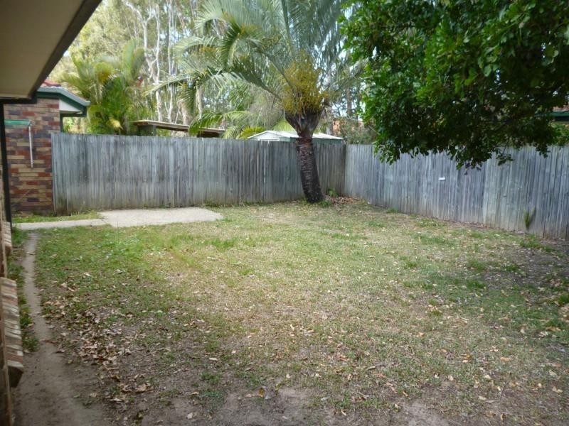 Coombabah QLD 4216