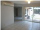 Coombabah QLD 4216